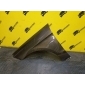 A1668800206 Крыло Mercedes Benz ML W166 2012 , А1668800206, 1668800206, A 166 880 02 06