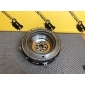 A2569060000 Стартер-генератор Mercedes Benz GLE V167 W167 2020 , , А 256 906 00 00, А2569060000