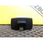 A0998210011 Крепление солнцезащитного козырька Mercedes Benz E213 W213 2019 , A 099 821 00 11, А0998210011, 0998210011