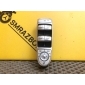 A2139054803 блок управления стеклоподъемником Mercedes Benz C W205 C205 2019 , A 213 905 48 03, А2139054803, 2139054803