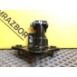 A1667300337 петля двери кузова Mercedes Benz GLS X166 6.3 AMG 2017 , A 166 730 03 37, , 1667300337