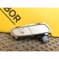 A2139050204 Кнопка обогрева сидений Mercedes Benz E213 W213 2019 , А2139050204, A 213 905 02 04, 2139050204