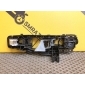 A0997602202 Ручка двери Mercedes Benz GLE V167 W167 2020 , 0997602202, А0997602202, A 099 760 22 02