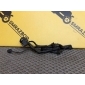 A0285457526 Проводка штекер разьем фишка Mercedes-Benz GLE W166 , A0065404781, 0065404781, А0065404781, A 006 540 47 81, 0285457526, A 028 545 75 26