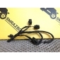 A1685453628 Проводка штекер разьем фишка Mercedes-Benz GLE W166 , A0225451926, A0565453826, А0225451926, А0565453826, 0225451926, 0565453826, A 022 545 19 26, A 056 545 38 26, A 168 545 36 28, 1685453