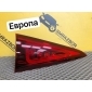 A1679069906 Фара Mercedes-Benz GLE W167 , A1679060507, A1679062800, A1679063000, A1679060107