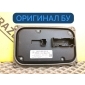 A2139002616 Блок управления фарой Mercedes-Benz E W213 , , A2139007208, A2139005711