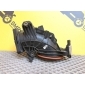 A6540902000 Патрубок интеркулера Mercedes Benz E213 W213 2019 , , a0091538528