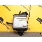 a6540104902 Интеркулер Mercedes Benz E213 W213 2019 , , a6541410000, a6542000358
