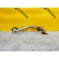 A6541403000 Трубка EGR Mercedes Benz E213 W213 2019 , , A 654 140 30 00, А 654 140 30 00, А6541403000, A6541400160, A 654 140 01 60, А 654 140 01 60, А6541400160, 210