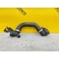 A2135014100 Патрубок охлаждения Mercedes Benz E213 W213 2019 , , A 213 501 41 00, 137