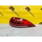 A1679063604 Фонарь Mercedes Benz GLE V167 W167 2019 , , A 167 906 36 04, А 167 906 36 04, А1679063604, A1679060607, A 167 906 06 07, А 167 906 06 07, А1679060607