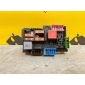 A2139068801 Блок предохранителей Mercedes Benz E213 W213 2019 , , 2139068801, A 213 906 88 01, 144