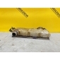 A6541400309 Выпускной коллектор Mercedes Benz E213 W213 2019 , A 654 140 03 09, A6541403001, A 654 140 30 01, A6541405201, A 654 140 52 01, 127