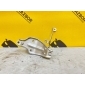 A6540960045 Кронштейн турбины Mercedes Benz E213 W213 2019 , 6540960045, , A 654 096 00 45, 127