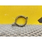 a0039950402 Хомут Mercedes Benz E213 W213 2019 , а0039950402, 0039950402, a 003 995 04 02, м7
