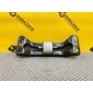 A2132401302 кронштейн акпп Mercedes Benz E213 W213 2019 , А2132401302, 2132401302, A 213 240 13 02, 127