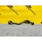 A2135014782 Патрубок охлаждения Mercedes Benz E213 W213 2019 , , A 213 501 47 82, А 213 501 47 82, А2135014782, 151