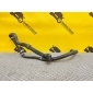 A2135011782 Патрубок охлаждения Mercedes Benz E213 W213 2019 , , A 213 501 17 82, А 213 501 17 82, А2135011782, 151