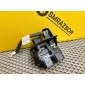 61149285504 распределитель тока BMW X5 F15 2015 , 6114 9285504