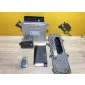 A2829003300 Комплект ключей dme bdc dde для запуска Mercedes Benz A200 W177 2021 , a1679001300, a0999009401