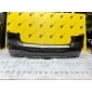 A1668850938 Бампер Mercedes Benz GLE W166 2016 , , A 166 885 09 38, А 166 885 09 38, А1668850938