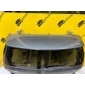 A1667930288 спойлер багажника Mercedes Benz GLS X166 2017 , A 166 793 02 88, а1667930288, 1667930288