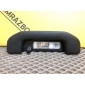 A0998150136 Ручка потолка Mercedes Benz E213 W213 2019 , 0998150136, A099 815 03 36, A0998150100, 0998150100