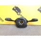 61319351146 Подрулевой переключатель BMW 3 F30 Ф30 2017 , 61 31 9 351 146, 9351146, 61319474855, 61 31 9 474 855, 9474855
