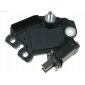 ARE3201S2 Brand new AS - PL Alternator regulator