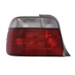 LAMPA TYLNA BMW 3 E36 , 90 - 2007875E