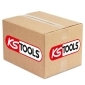 Nasadki na klucze KS Tools BT691009