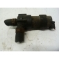 2038350064 Pompa obiegu wody Podgrzewacz W203 2.0B