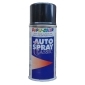 Lakier akrylowy Dupli - color 690129 150 ml