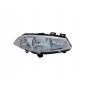 200290052 TYC 20 - 0290 - 05 - 2 Reflektor