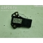 038906051c Датчик абсолютного давления Volkswagen Passat B6 2006