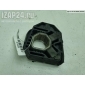 1k0121367c Кронштейн радиатора Volkswagen Touran 2004