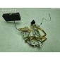 3d0919673f Датчик уровня топлива Volkswagen Phaeton 2003