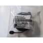 310103F600 Korek wlewu oleju 31010 - 3F600 Hyundai i10