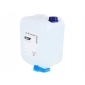 Roztwór мочевины жидкость adblue citroen fiat nissan peugeot renault opel 10l