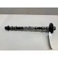 SH0112420A Распредвал впускной Mazda CX 5 2017