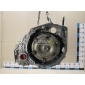 3050033820 АКПП (автоматическая коробка переключения передач) Toyota Camry V70 2017