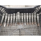 A0060171521 форсунки bosch мерседес atego 2 axor citaro conecto - -