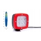 FT361 Lampa robocza Fristom FT - 361