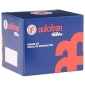 D4846C AUTOFREN SEINSA Zestaw naprawczy , zacisk hamulca