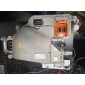 8679696 bmw f15 x5 40ex sav инвертер инвертор n20b20a 12368661766