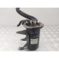 1K0127400K Корпус топливного фильтра Volkswagen Jetta(2004-2009) 2007