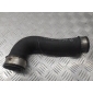 1K0145834L Патрубок интеркулера Volkswagen Jetta(2004-2009) 2007