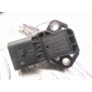 03G906051E Датчик абсолютного давления Volkswagen Touran 2014