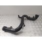 1K0145770B Труба интеркулера Volkswagen Jetta(2004-2009) 2007